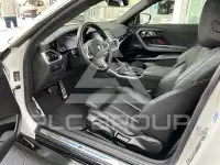 2022 BMW M240