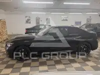2022 BMW M2