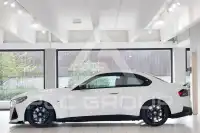 2022 BMW M240