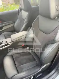 2022 BMW M240