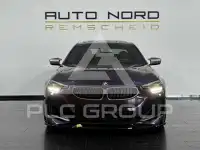 2022 BMW M2