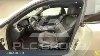 2022 BMW M240