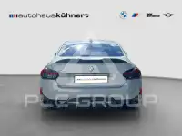 2022 BMW M240