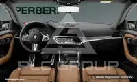 2022 BMW M240