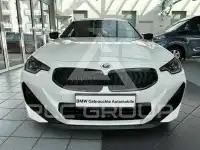 2022 BMW M240
