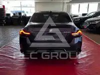 2022 BMW M2