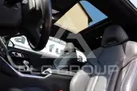 2022 BMW M240