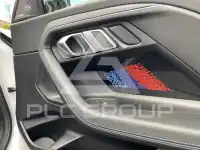 2022 BMW M240
