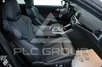 2022 BMW M240
