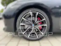 2022 BMW M2