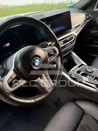 2022 BMW M240