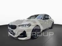 2022 BMW M240