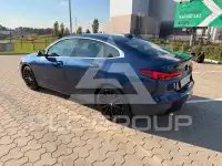 2022 BMW 228