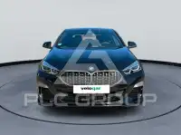 2022 BMW 228