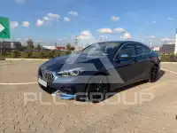 2022 BMW 228
