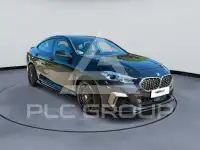 2022 BMW 228