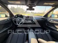 2022 BMW 228
