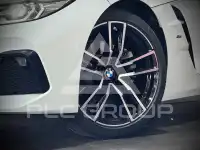 2022 BMW Z4