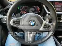2022 BMW Z4