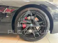 2022 BMW Z4