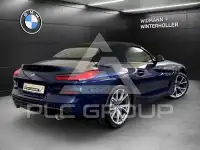 2022 BMW Z4