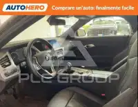 2022 BMW Z4