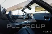 2022 BMW Z4