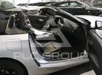 2022 BMW Z4