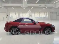 2022 BMW Z4