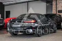 2022 BMW Z4