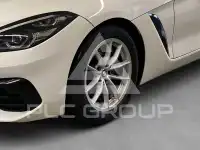 2022 BMW Z4