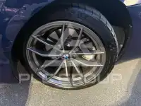 2022 BMW Z4