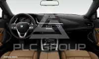 2022 BMW Z4