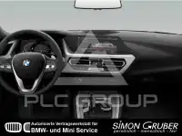 2022 BMW Z4