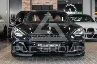 2022 BMW Z4