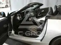 2022 BMW Z4