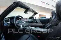 2022 BMW Z4