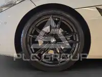 2022 BMW Z4