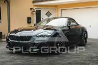 2022 BMW Z4