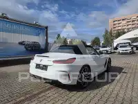 2022 BMW Z4