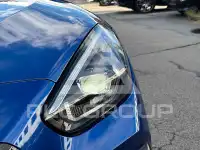 2022 BMW Z4