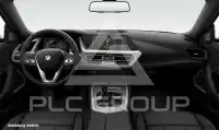 2022 BMW Z4