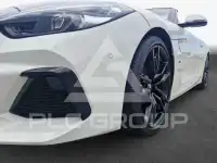 2022 BMW Z4