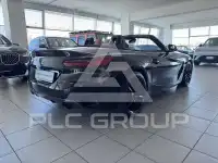 2022 BMW Z4