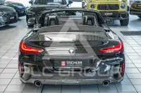 2022 BMW Z4