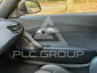2022 BMW Z4