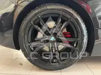 2022 BMW Z4