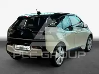 2022 BMW I3