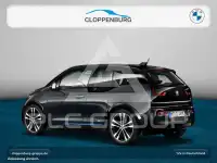2022 BMW I3
