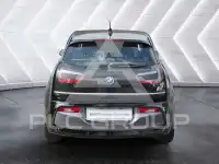 2022 BMW I3